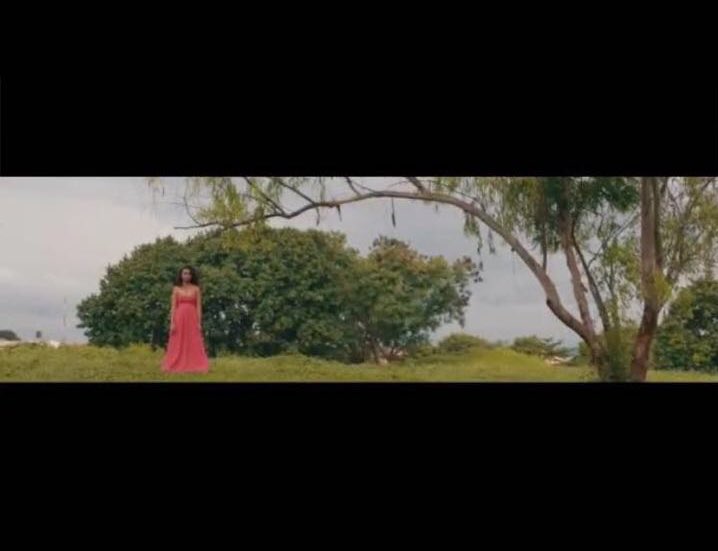 30secsorless_'s tweet photo. soon come 
#30secondsorless 
🎥🎥 https://t.co/ycuigqUusR