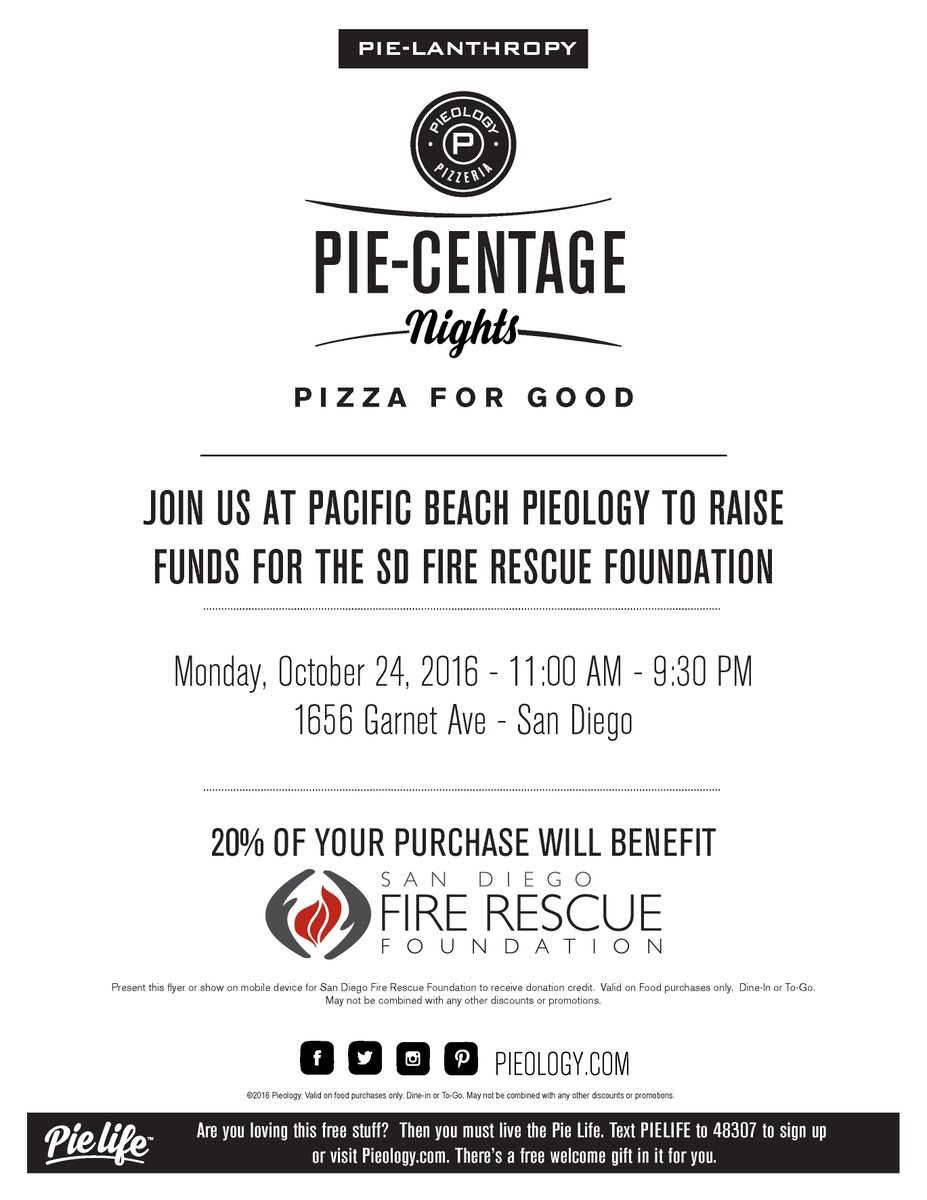 SD Fire Rescue 5K tweet media