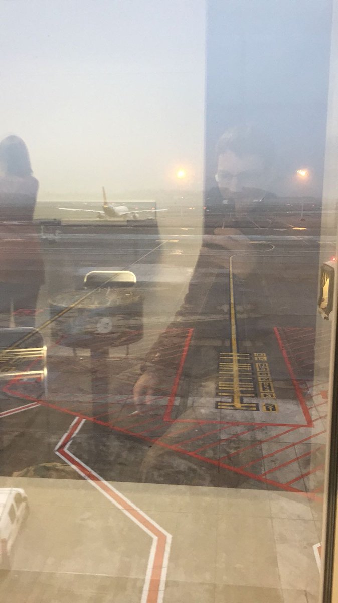 23Seconds_be's tweet photo. Look really good, can you see our Full Stack #JavaScript Wizard? He's heading to #graphqlsummit @appollostack #SanFrancisco https://t.co/cO5rOI8VeC