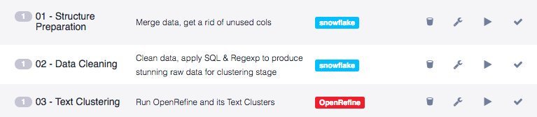 Martin Lepka tweet media