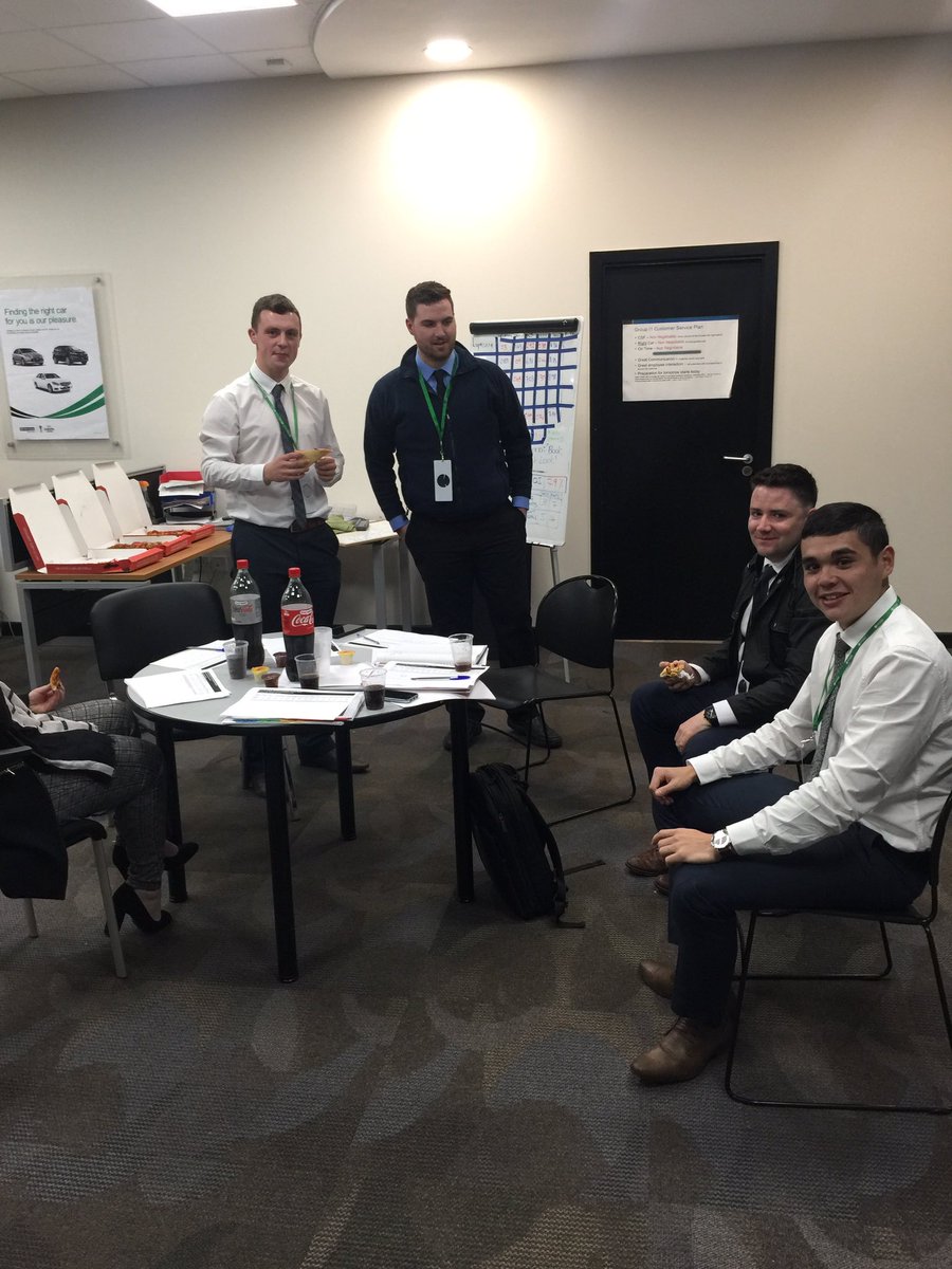cook_lianne's tweet photo. Sharing the knowledge with statement training 👌🏻 @erackilkenny @ERACWaterford @Enterprise_Wex https://t.co/MGzKC9ve3M