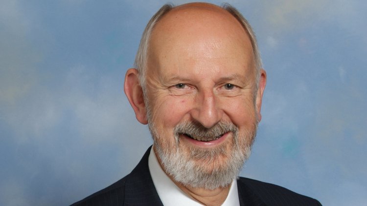 Has <a href="/johndunford/">John Dunford</a> got the answer to ensuring every child and every school is given a fair chance of success? ow.ly/aQgu305tixN