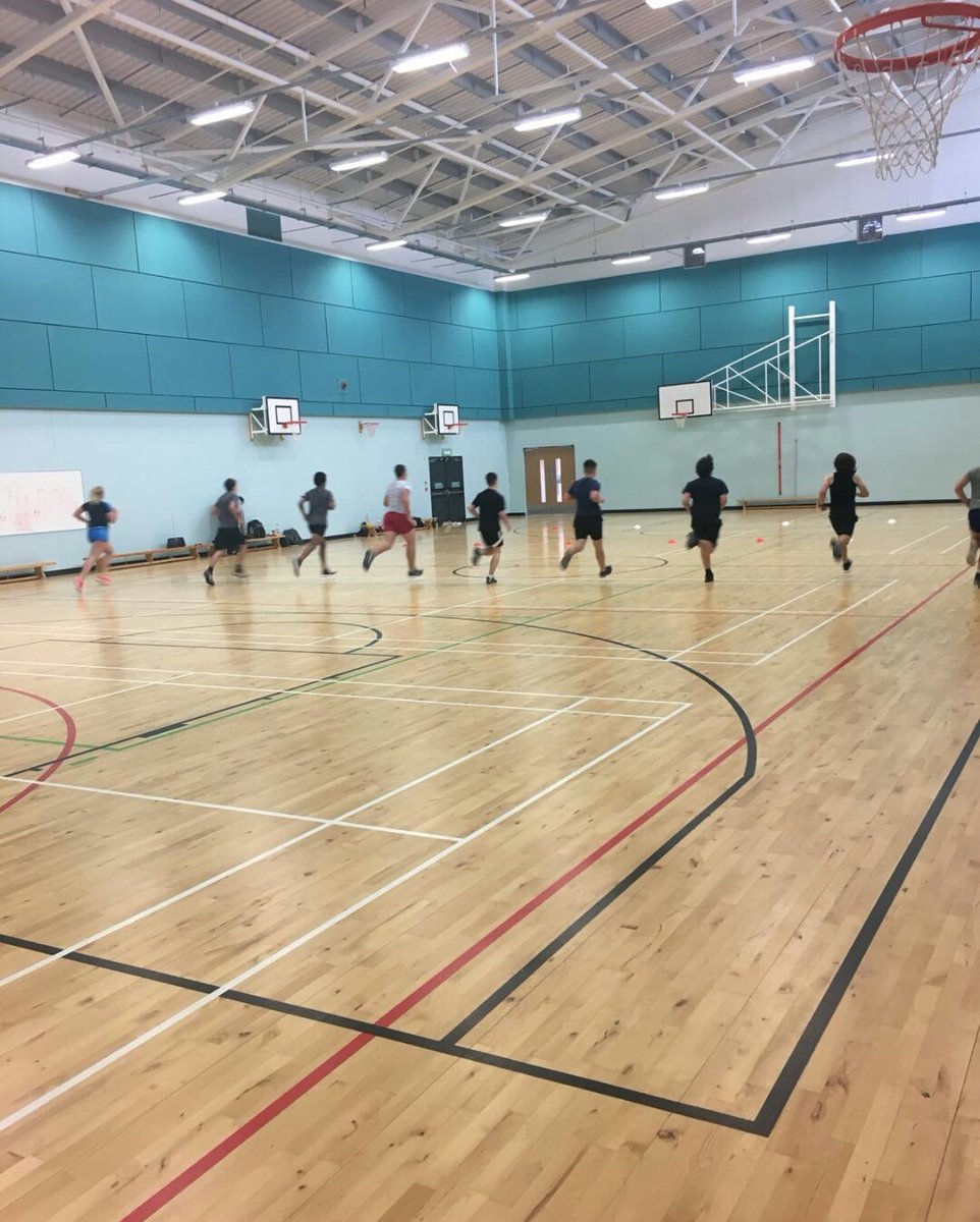 Rugby Inverclyde tweet media