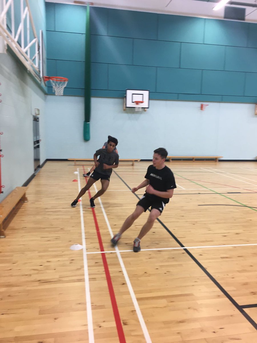 Rugby Inverclyde tweet media