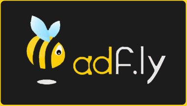 websCodes's tweet image. How to make #money online with your blog
#makemoney #online #income 
LINK webscodes.blogspot.mx/2016/09/how-to…