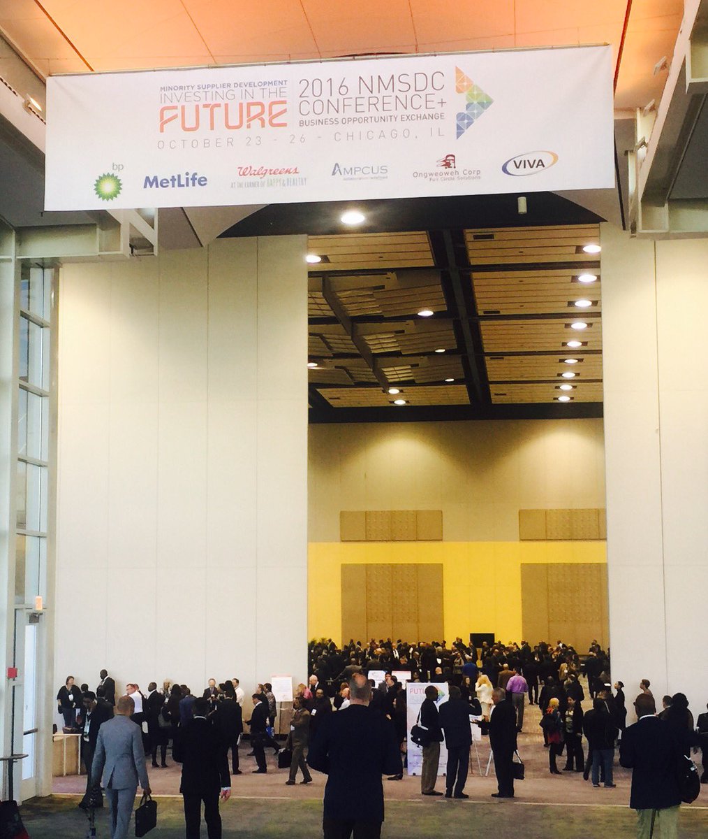 RakeshRathoreUS's tweet photo. Great networking & meeting time at #NMSDCConference @NMSDCHQ @truechoicepack @BioGreenChoice @EcoWasteHub #Innovation #Sustainability https://t.co/xaEyOKoCIG