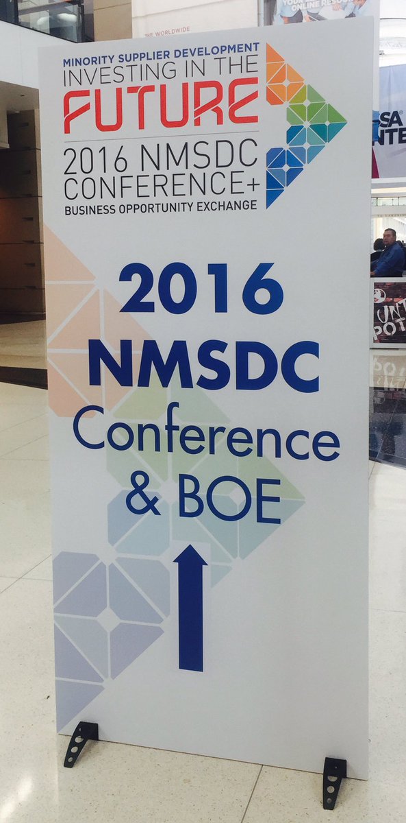 RakeshRathoreUS's tweet photo. Great networking & meeting time at #NMSDCConference @NMSDCHQ @truechoicepack @BioGreenChoice @EcoWasteHub #Innovation #Sustainability https://t.co/xaEyOKoCIG