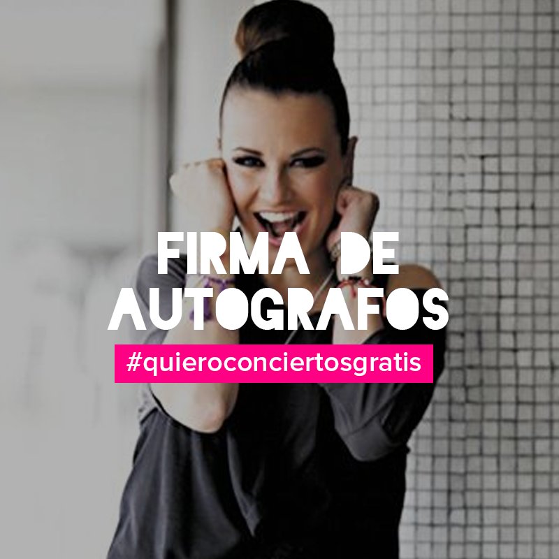 qcgratis tweet picture