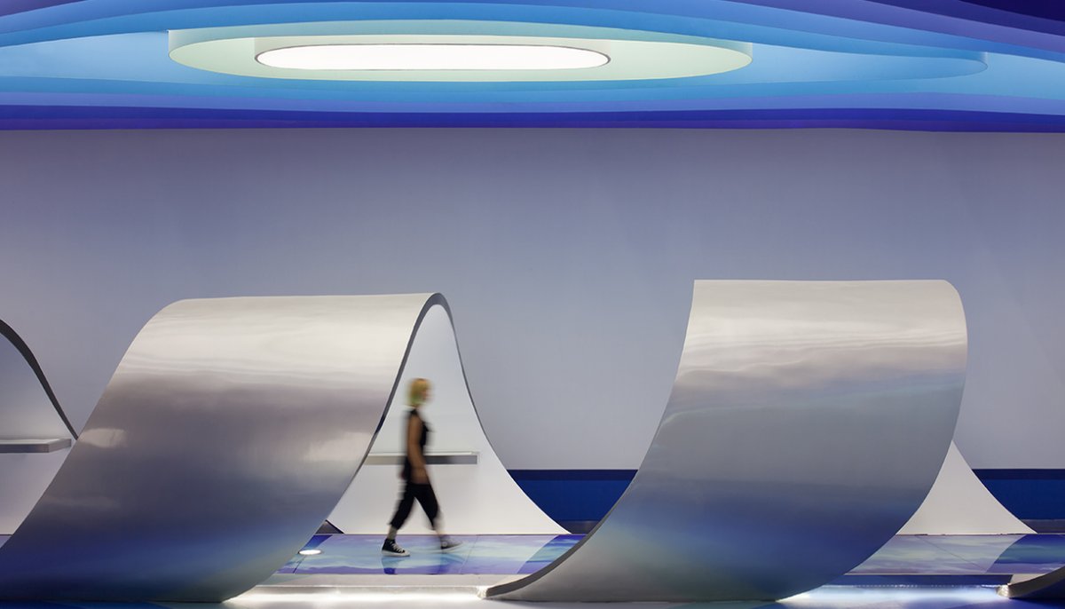 HanifinLoyalty tweet media