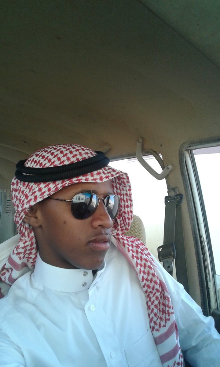 Alrr305 tweet picture