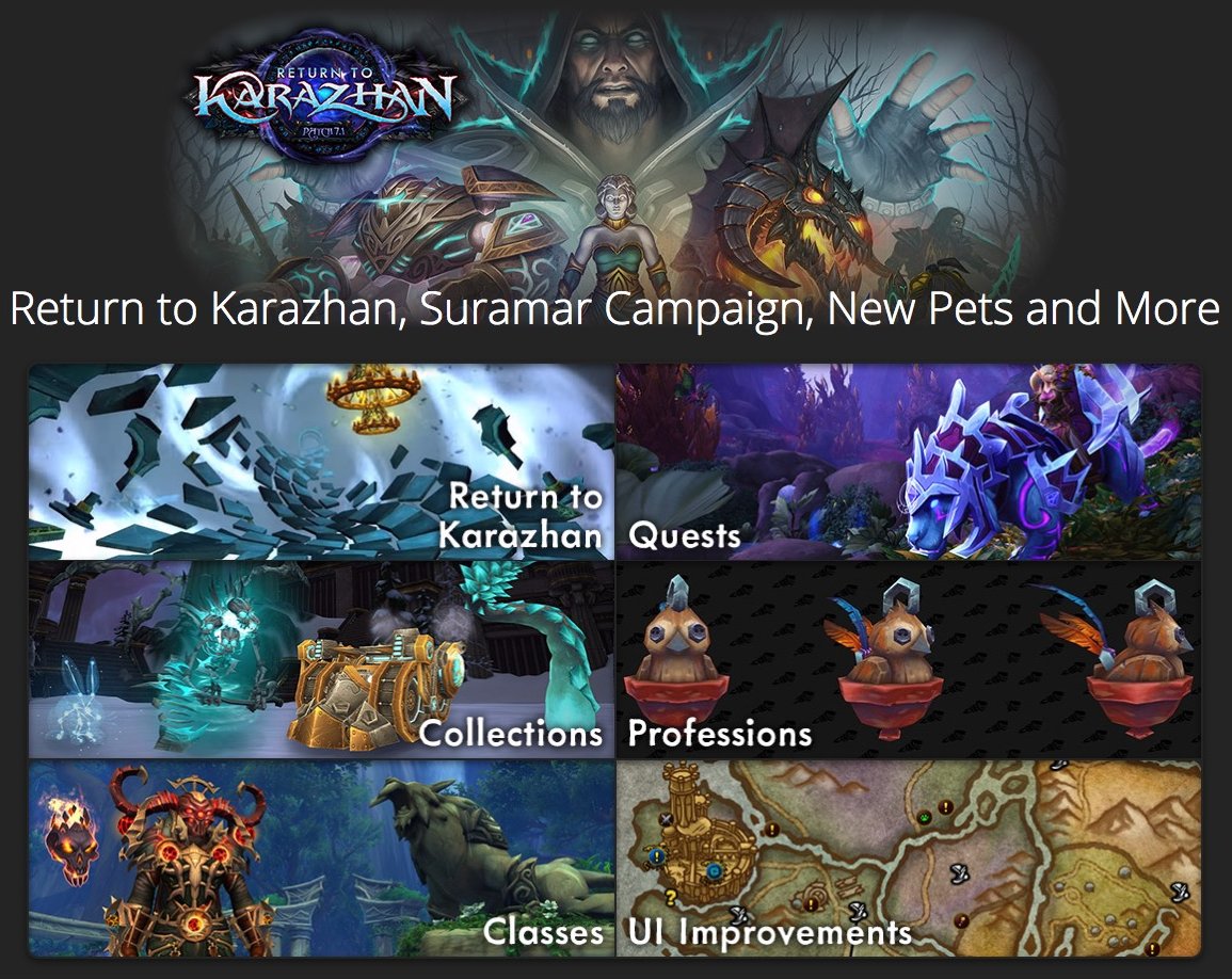 download wowhead 9.2 download wowhead 9.2