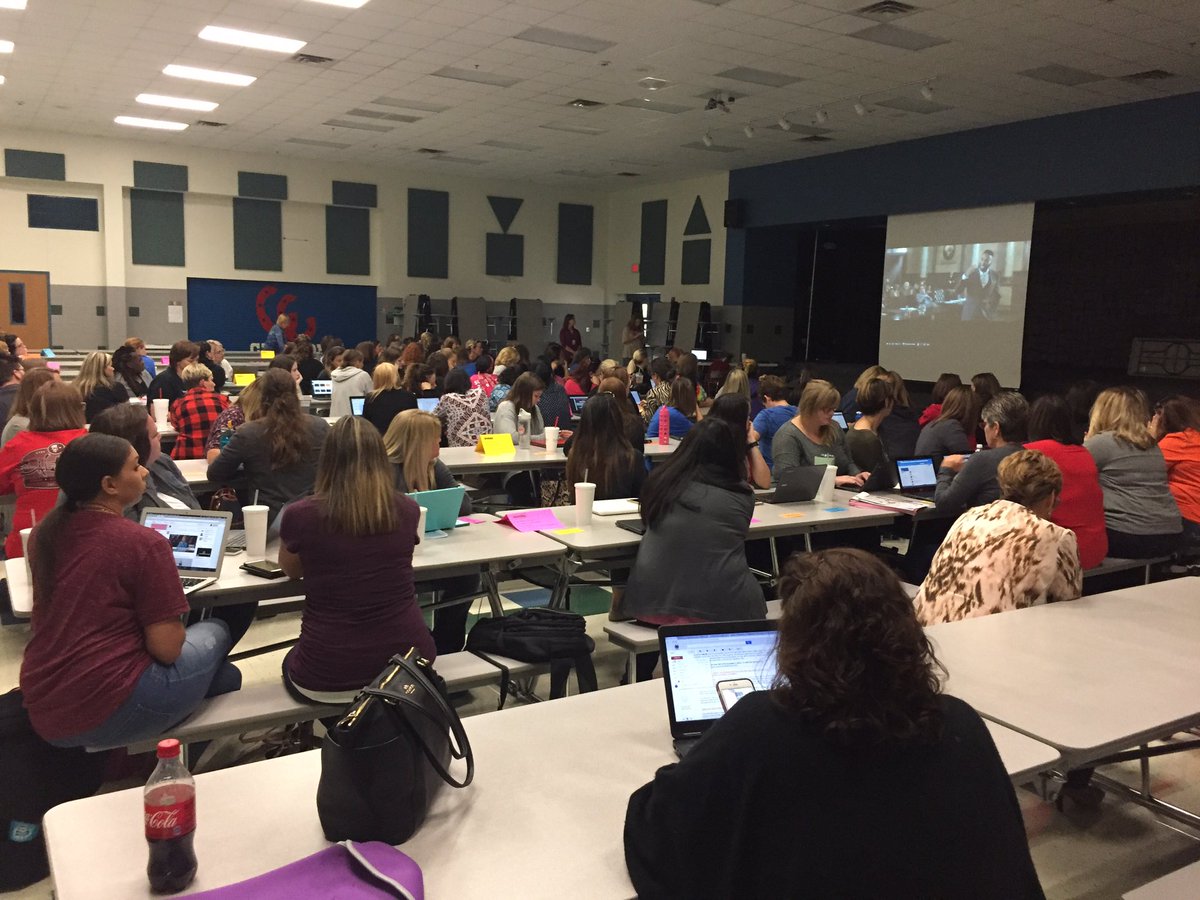 luecke_cathy's tweet photo. Claybon, Smith, Lewis PD #forneyclc #forneyfocus https://t.co/yAax7ijAVy
