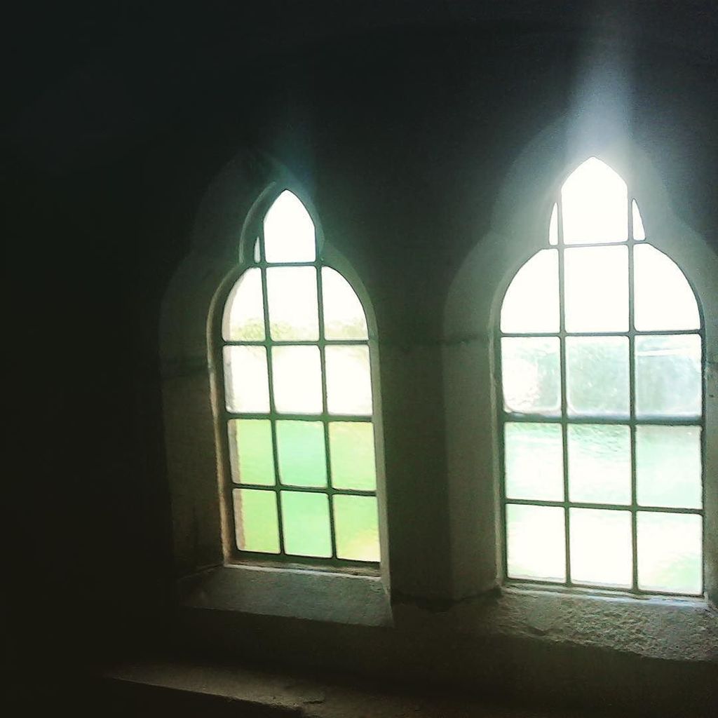 theartofglassdc's tweet photo. A small sample of our work at St. Christopher's in #bare #morecambe #lancashire #stainedgl… https://t.co/onxSm97RdQ https://t.co/XyJZw6t8xD