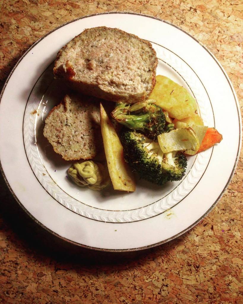 Zingmenu tweet media