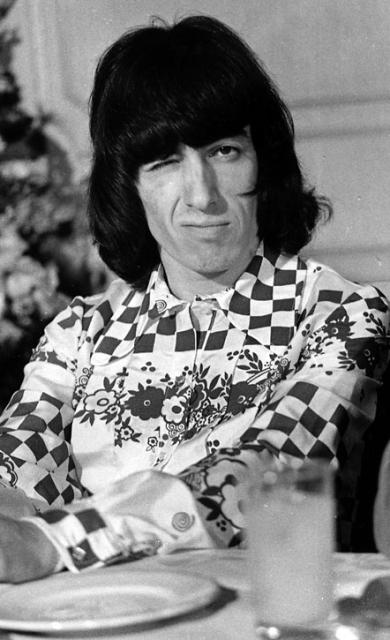 All the Rolling Stones family would like to wish @bill_wyman a wonderful birthday! Happy 80th birthday to you Bill! https://t.co/LdR2qcmVFu