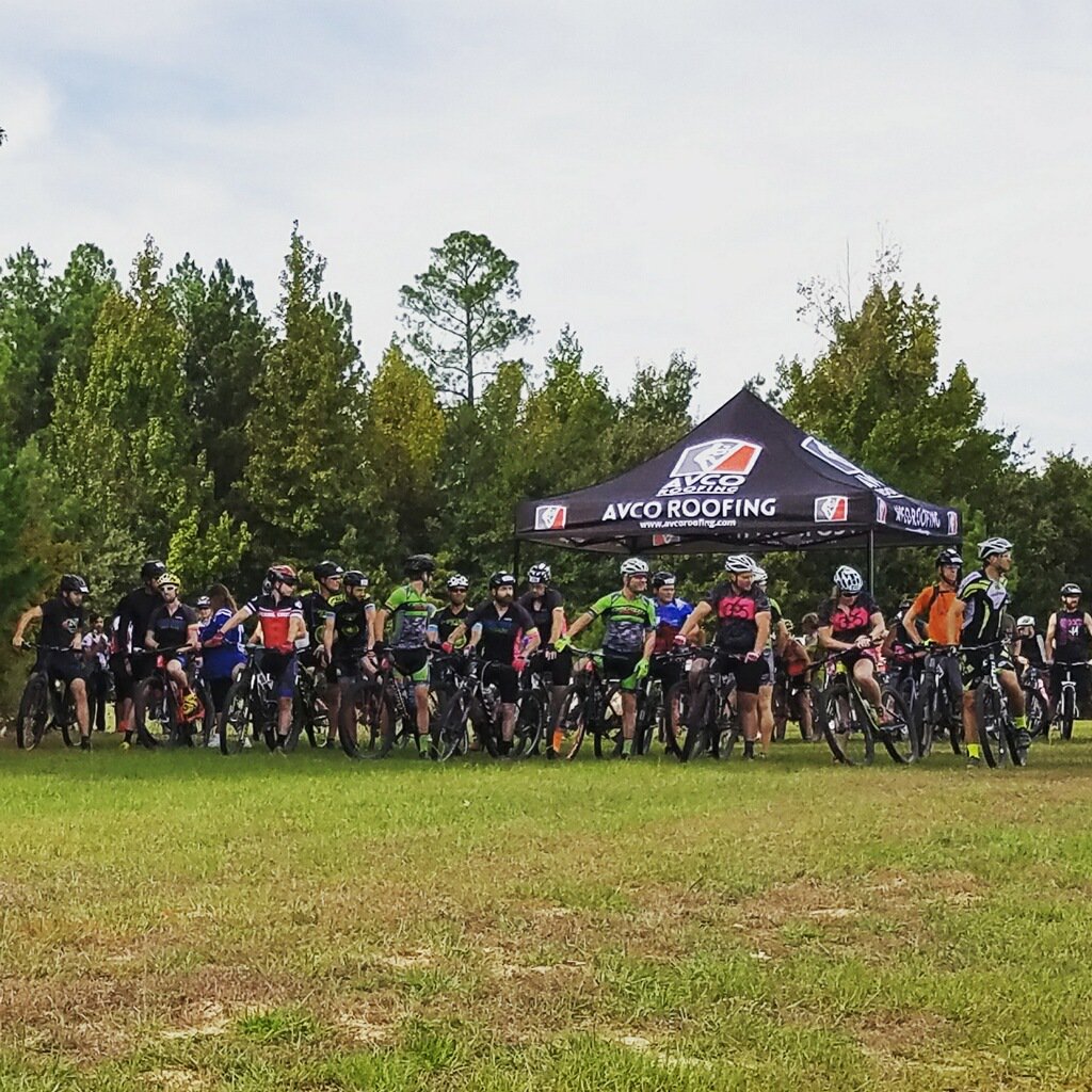 Tyler Grit &amp; Glide 2016 was a success! It was a beautiful day &amp; we are so thankful for everyone's support! #forthesilent #tylergritandglide