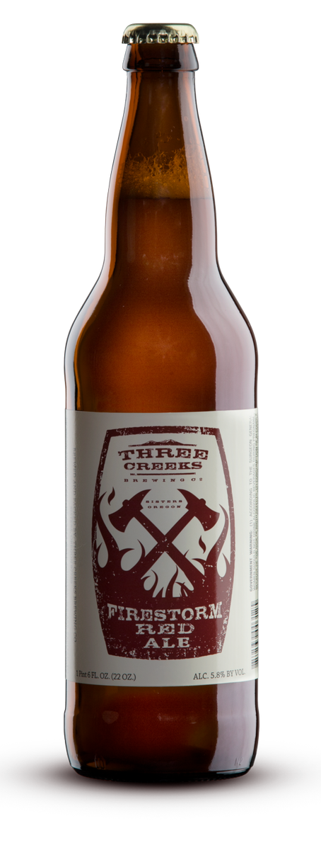 BREWPUBLIC tweet media