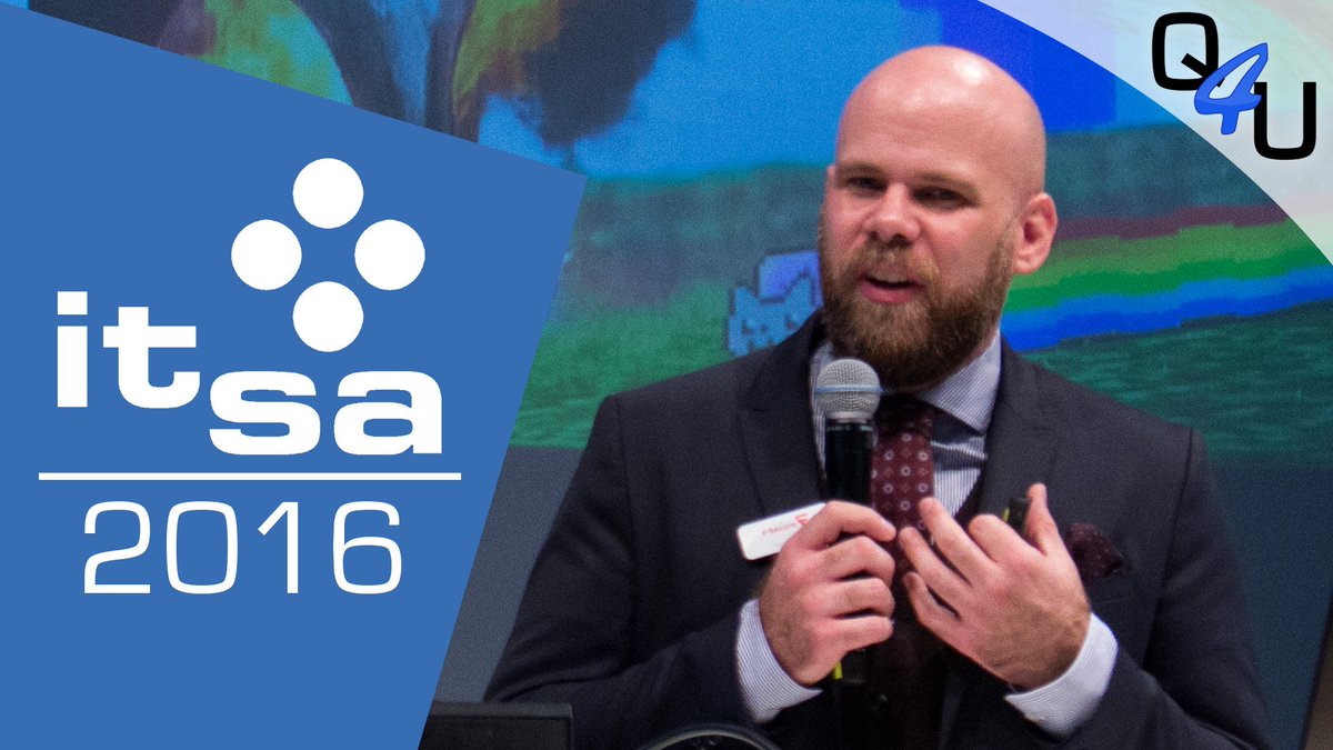 QSO4YOU's tweet photo. it-sa 2016: 4 Tipps zur Vermeidung von Malware (F-Secure)
► https://t.co/2uWT5UgHx0
#FSecure #itsa16 #Malware #Cyberwar #cybersecurity https://t.co/kZuvwxZWSe