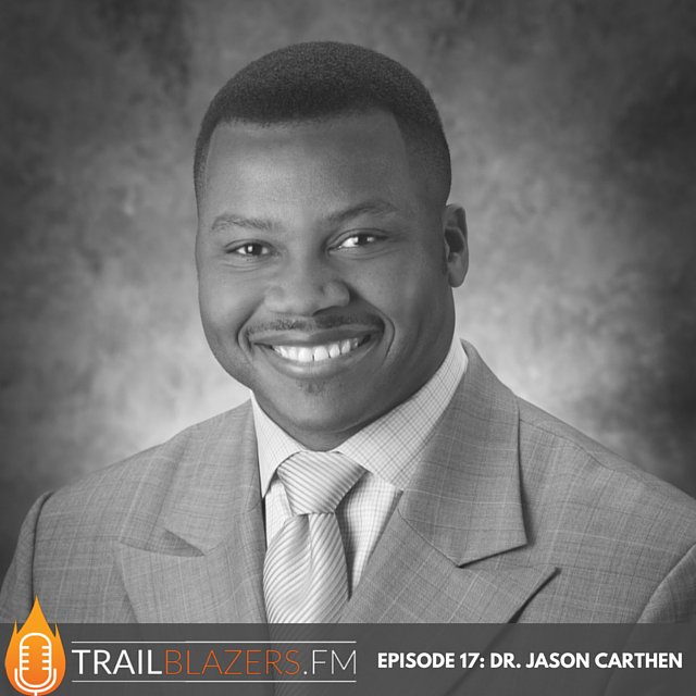 blacksuccesspod's tweet photo. "Be Very Open & Intentional"
Former #NFL player @jasoncarthen
>>https://t.co/HzuI83sUDm
#LeadWithGiants #JC99 https://t.co/31bt5DnxAm