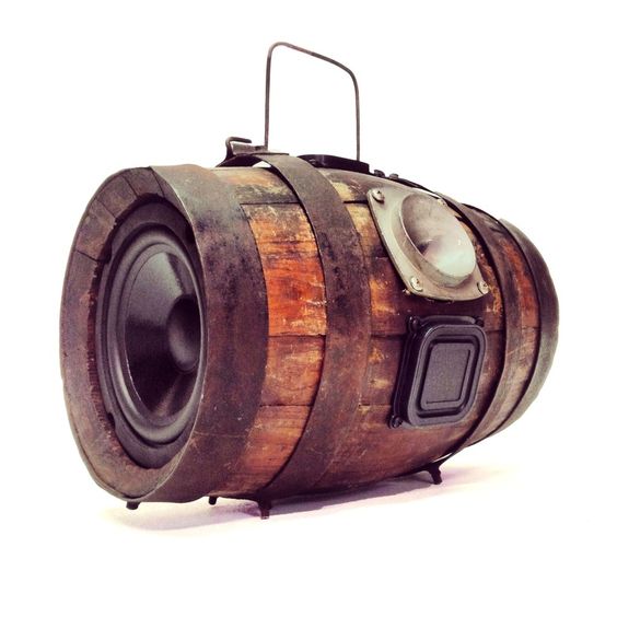 dubstuy's tweet image. Dub-Stub Sound Sommeliers 🍷 #soundsystemdesign