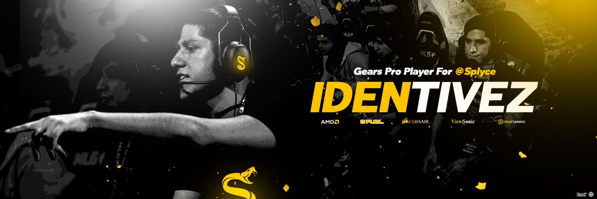 F_aint_'s tweet photo. Header For @Identivezk @Splyce 
RTS&amp;FAVS please
HD- https://t.co/L38q0tKX9k https://t.co/6C7mCKpFhu