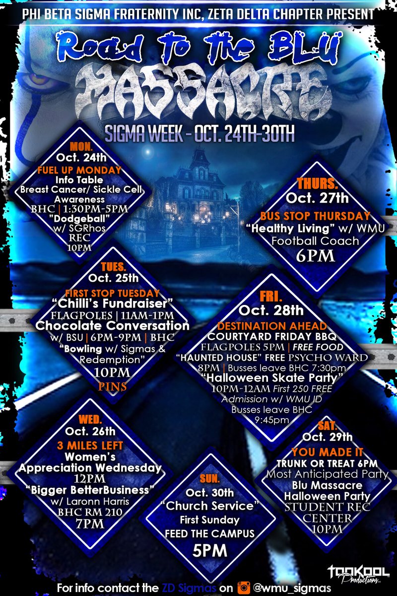 nnb_brody's tweet photo. #SigmaWeek2k16 https://t.co/1dffNLk3uC
