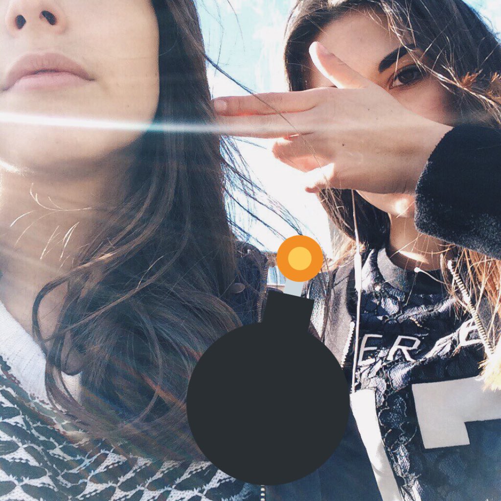 Ксения Петрова (@ksenia_petrova2) | Twitter