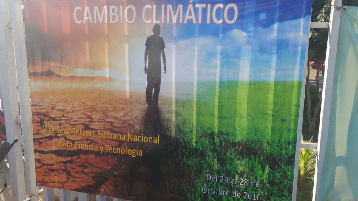 cobach_sonora's tweet photo. Entusiasta participación de paraescolares y de capacitación del pl. SIRM como inicio de actividades en la Semana de la Ciencia.#SomosCobach https://t.co/yihd3kLKlg