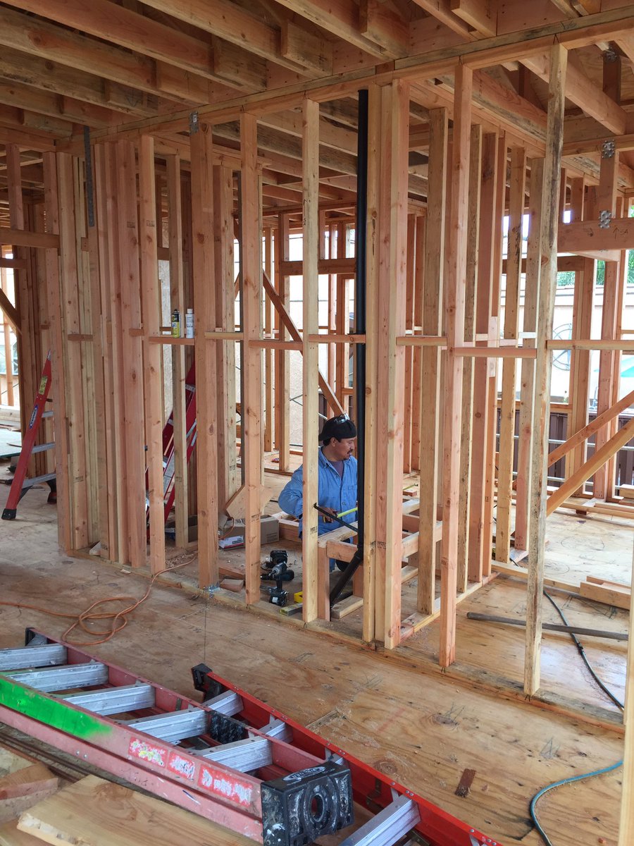 AAA_Contractor tweet picture
