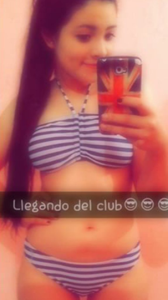 DanMeowOfficial's tweet photo. Sexy <3 #LunesDeGanarSeguidores 
#morritas #morritaslatinas #hot #pack #legalicenlasde16 #sex #sexy #follow #doggy https://t.co/nKiYaaVmwF