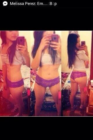 DanMeowOfficial's tweet photo. Sexy <3 #LunesDeGanarSeguidores 
#morritas #morritaslatinas #hot #pack #legalicenlasde16 #sex #sexy #follow #doggy https://t.co/0Pastrge26
