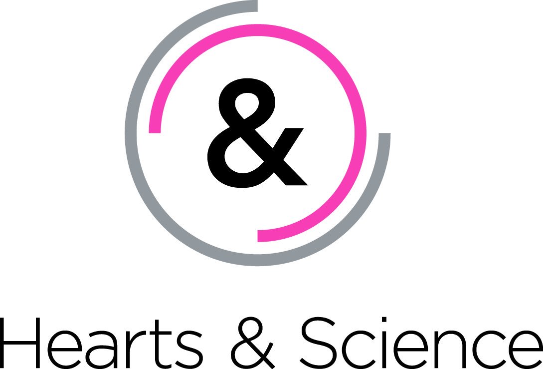 zulmaivette's tweet image. Let the countdown begin! #TeamHeartsPR