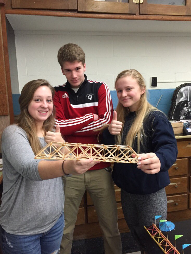 RyanChalifoux_1's tweet photo. Hbd @Olivia_Starry β οΈ #physicssquad #trickbananas #C- https://t.co/aDq9MrsUGv