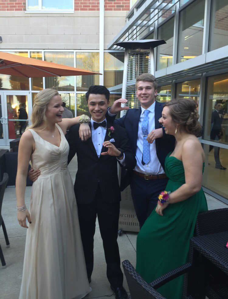 RyanChalifoux_1's tweet photo. Hbd @Olivia_Starry β οΈ #physicssquad #trickbananas #C- https://t.co/aDq9MrsUGv
