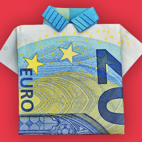 This is a snippet from our latest event Gold Rush 3 that we played in the Monk Bar in Karlsruhe, Germany. tinyurl.com/zg86b8o