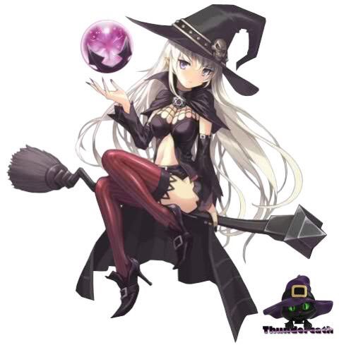 lydathewitch1's tweet photo. @wtfiretruckk She watched you from the sky, she smirked a.bit as she was flying on her broom https://t.co/wXZmPdYI24