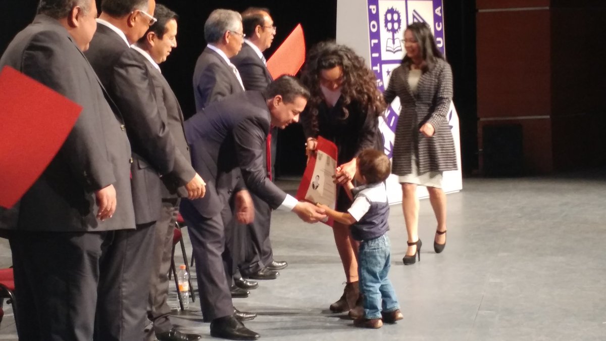 raimundo_ordon's tweet photo. Un gran ejemplo de que nada es imposible. Nuestro ejemplo será una inspiración para los demás. @UPPachuca @MarcoFlores_Inn @Juan_Ramro https://t.co/JCZZ4jcrT2