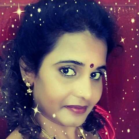Nisha Reed Nisha (@Nisha14834252) / Posts / X