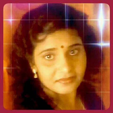 Nisha14834252's tweet photo. https://t.co/YESlPHCg9x