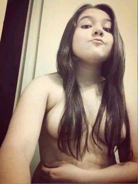 DanMeowOfficial's tweet photo. Sexy <3 #LunesDeGanarSeguidores 
#morritas #morritaslatinas #hot #pack #legalicenlasde16 #sex #sexy #follow #doggy https://t.co/gQD9YsRkcF