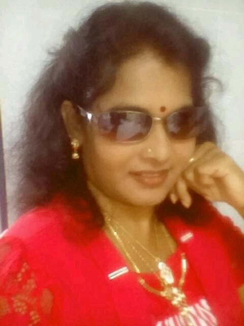 Nisha14834252's tweet photo. https://t.co/W2oLg5KASU