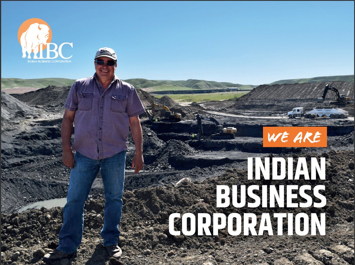 TerrapinSF's tweet photo. Social finance…make it simple! - 
https://t.co/EVff6Wcycb
Indian Business Corporation (IBC), a social finance le... https://t.co/97E5L7bjZ7