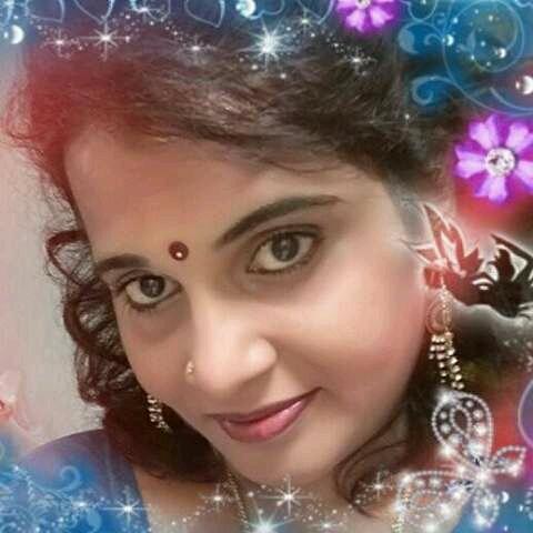 Nisha14834252's tweet photo. https://t.co/32nRZA0ts3