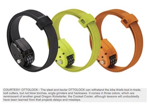 PortlandBizTrib's tweet photo. #SocialSourcing campaign of the month: Ottolock https://t.co/lTKDypv3FK #OTTOdesignworks @kickstarter #biketown #crowdfunding https://t.co/ZsbKx6DRdg