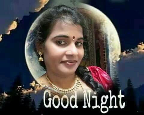 Nisha14834252's tweet photo. https://t.co/32nRZA0ts3