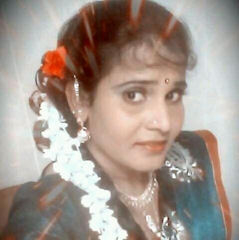 Nisha14834252's tweet photo. https://t.co/meqcwcV9wS