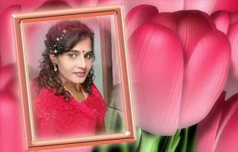 Nisha14834252's tweet photo. https://t.co/Nol5HiinBT