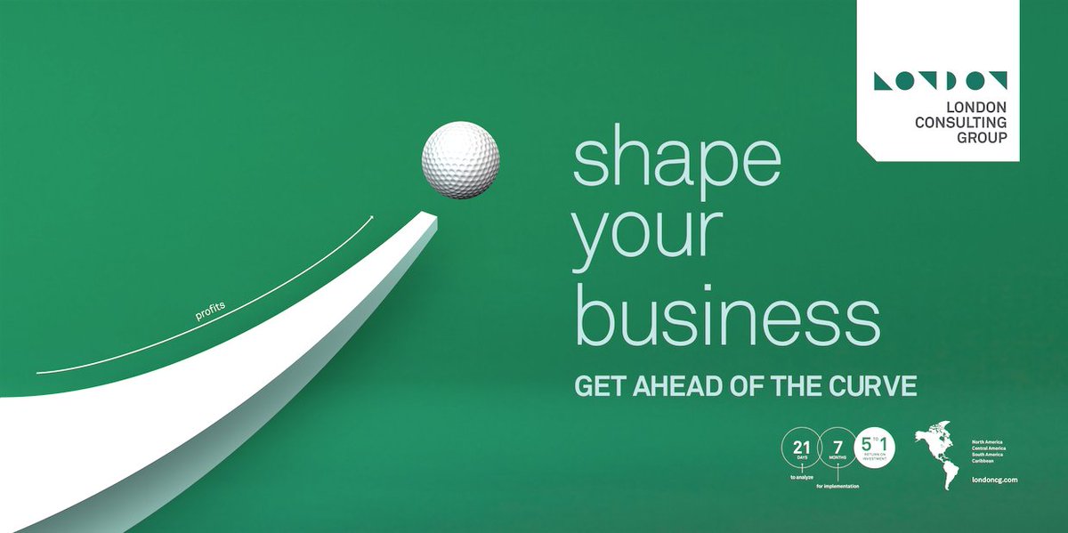 londoncgroup's tweet photo. We free up your potential. #ShapeYourBusiness https://t.co/mBk39VuJiF