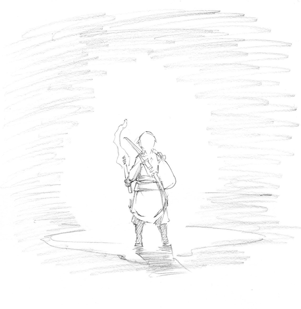 Kajimoto Y 勢いでざざっと描いて プロットに添えてます 梶本ユキヒロの漫画