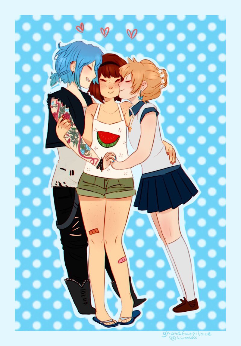 ClutsField's tweet image. Falls asleep, dreaming of something nice.